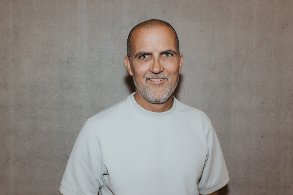 pastors gathering mai 27 2025 (4)