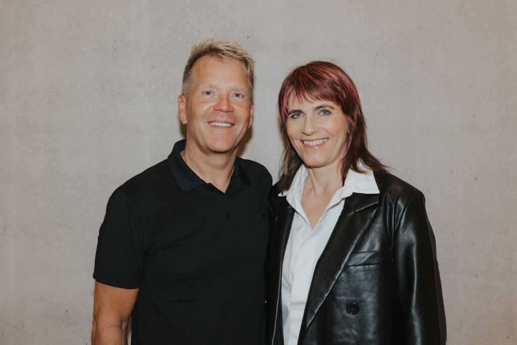 pastors gathering may 27 2025 (12)