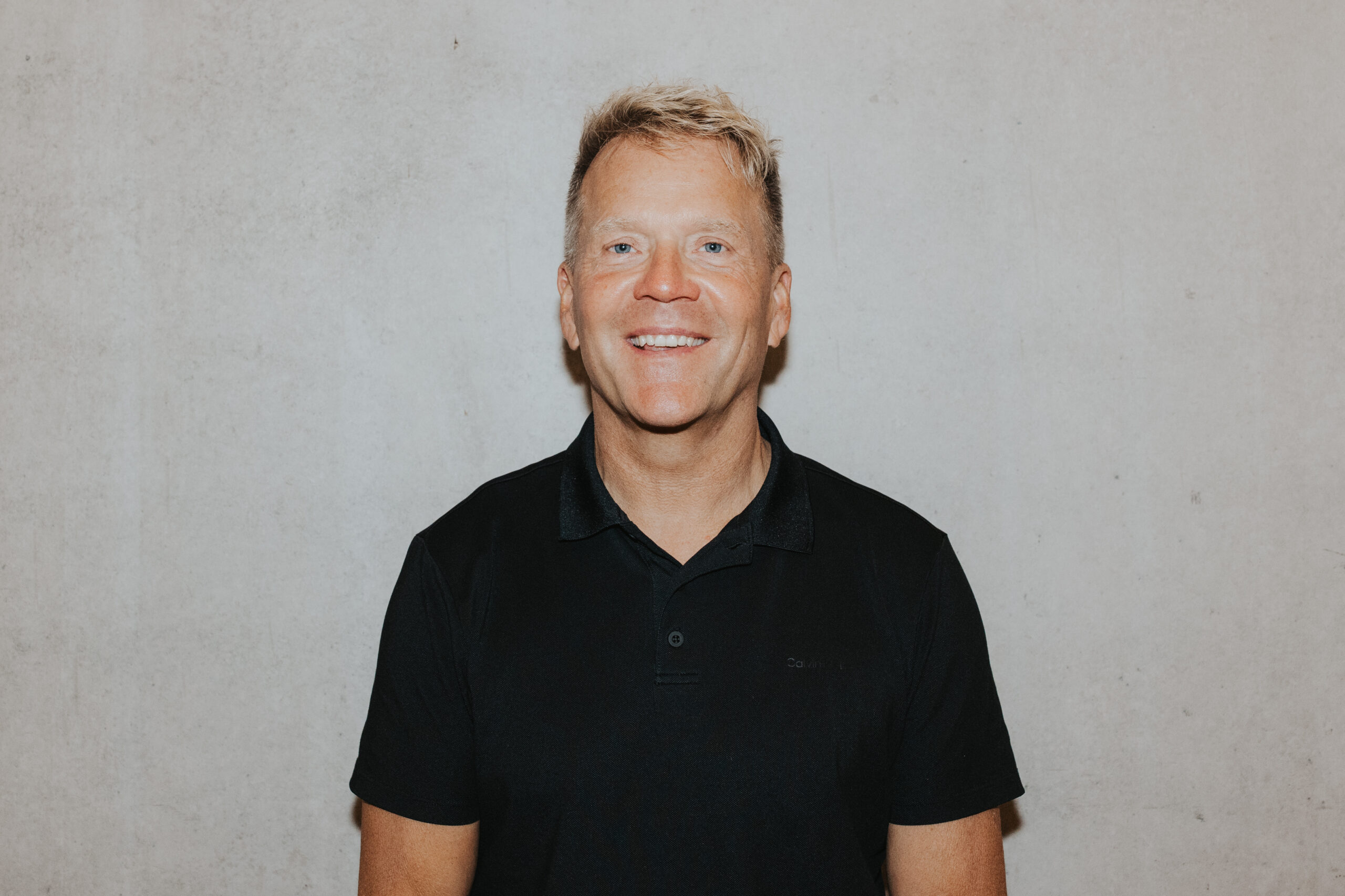 pastors gathering may 27 2025 (13)