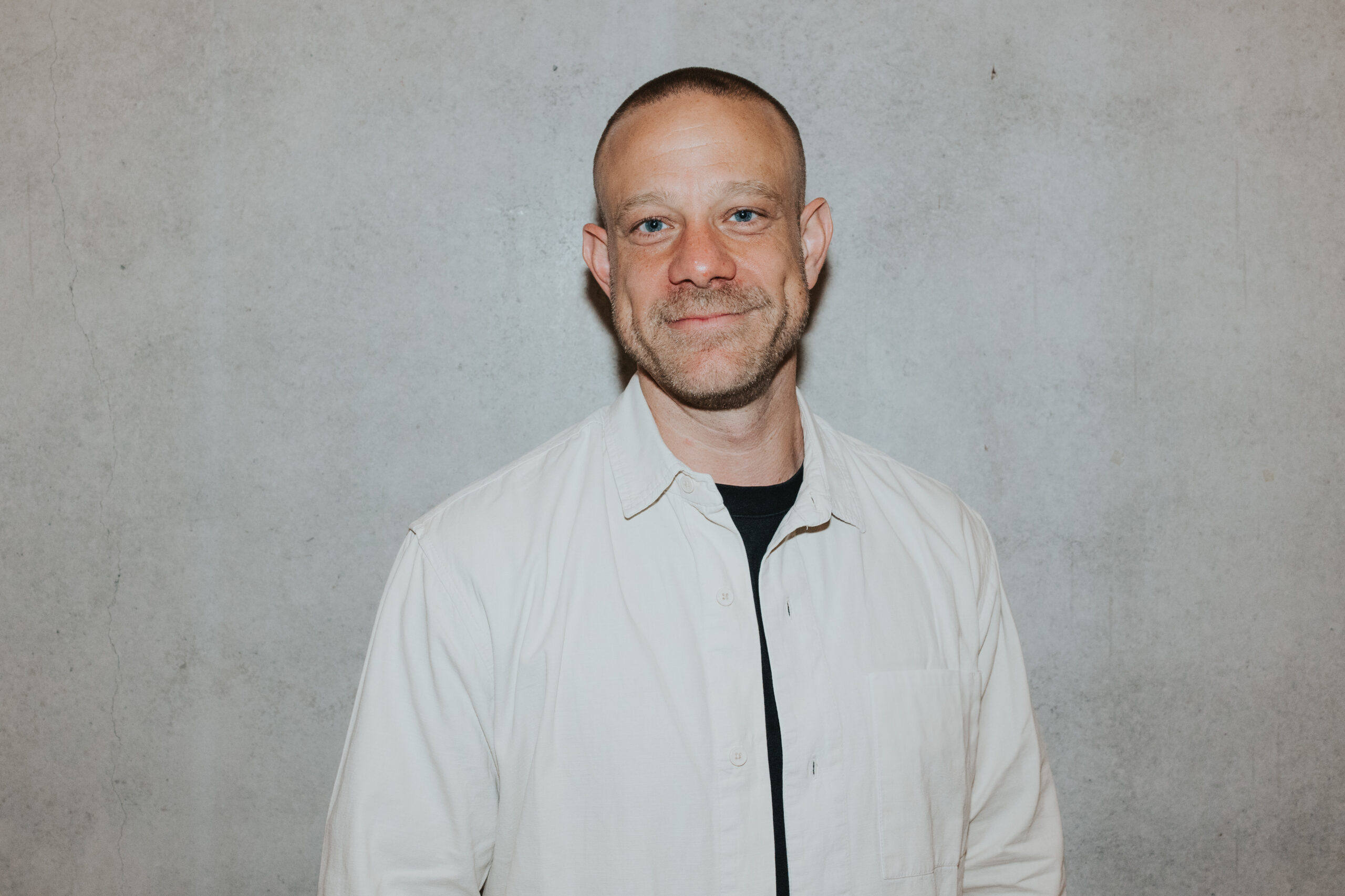 pastors gathering may 27 2025 (14)