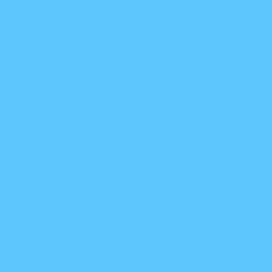 Blaues Icon mit Kalender und Pluszeichen, symbolisiert Kalender abonnieren.