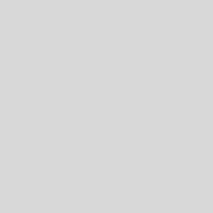 Ein Bildschirm zeigt eine Webseite mit einem Kalender-Icon und einem Button zum Abonnieren.