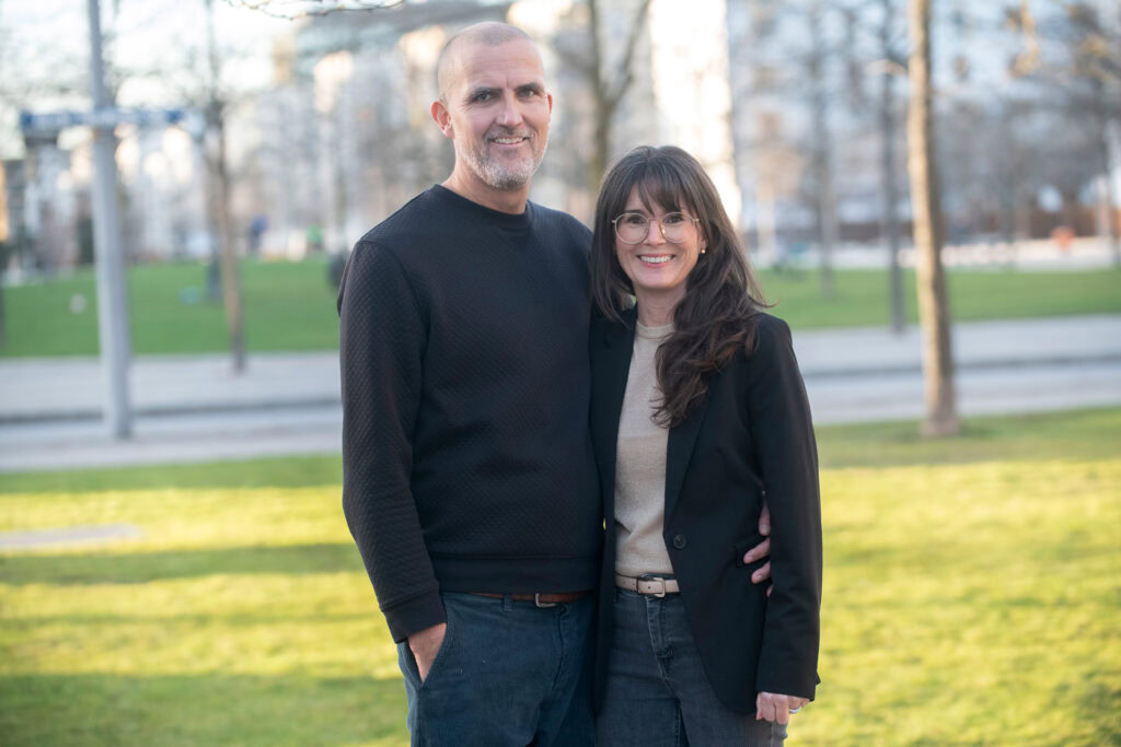 frauke&tobi25