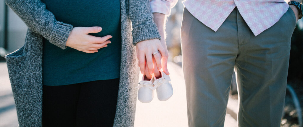 1808 new parents header