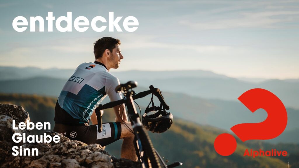 Radsport und Naturerlebnis in Bern, Schweiz. Inspiration für Glaube, Leben und Sinn im Rahmen der ICF Kirche Bern. Entdecke Gemeinschaft, Spiritualität und Abenteuer in einer modernen christlichen Gemeinde.