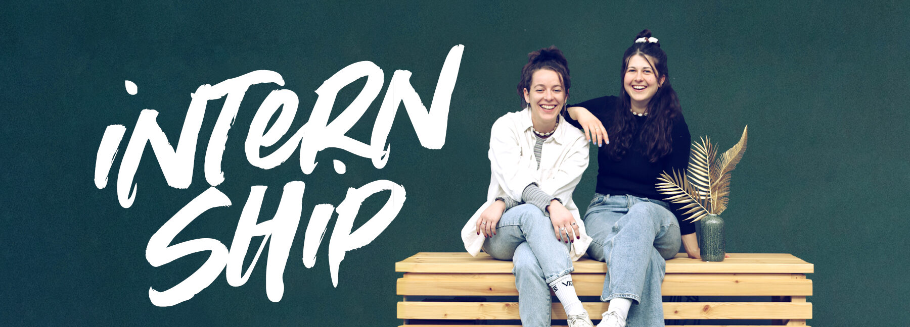 Freundliche Gruppenaktivitäten bei ICF Mannheim, Fokus auf Gemeinschaft und Glauben, junge Menschen, moderne Kirche, inspirierende Events, christliche Gemeinschaft vor Ort.