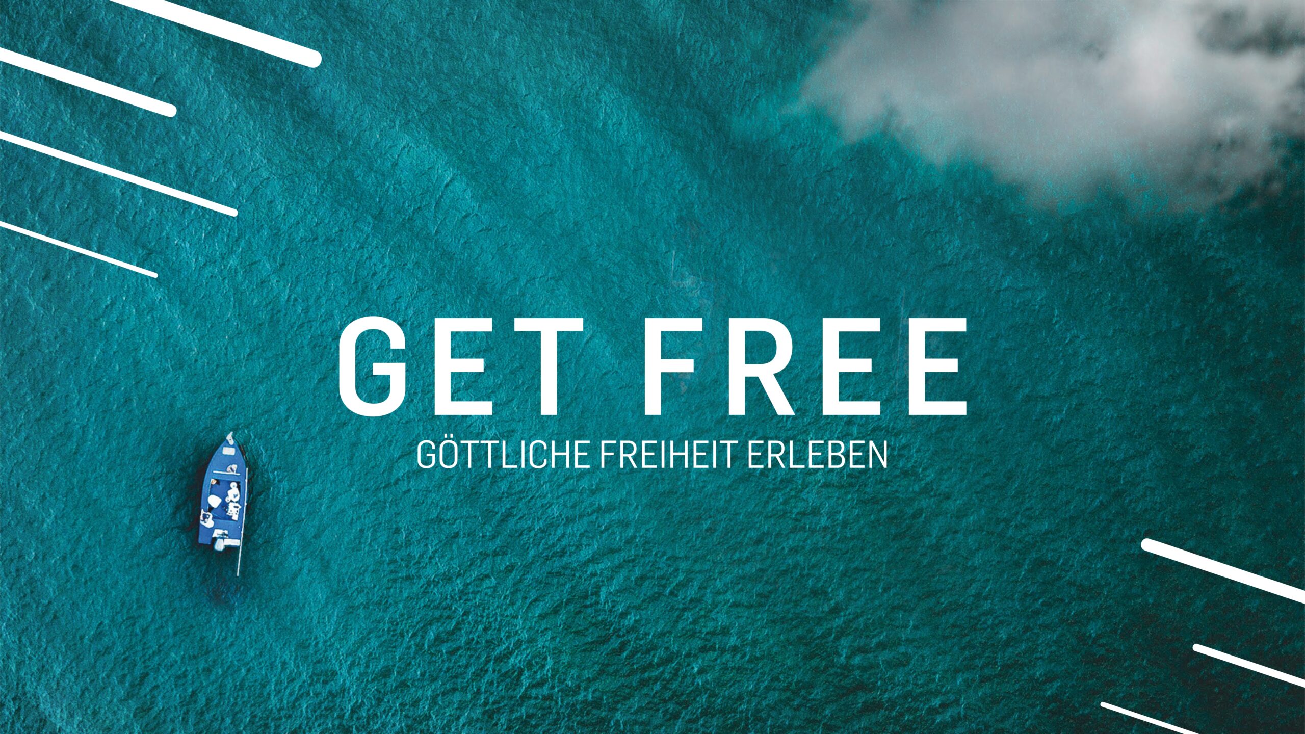 get free titel