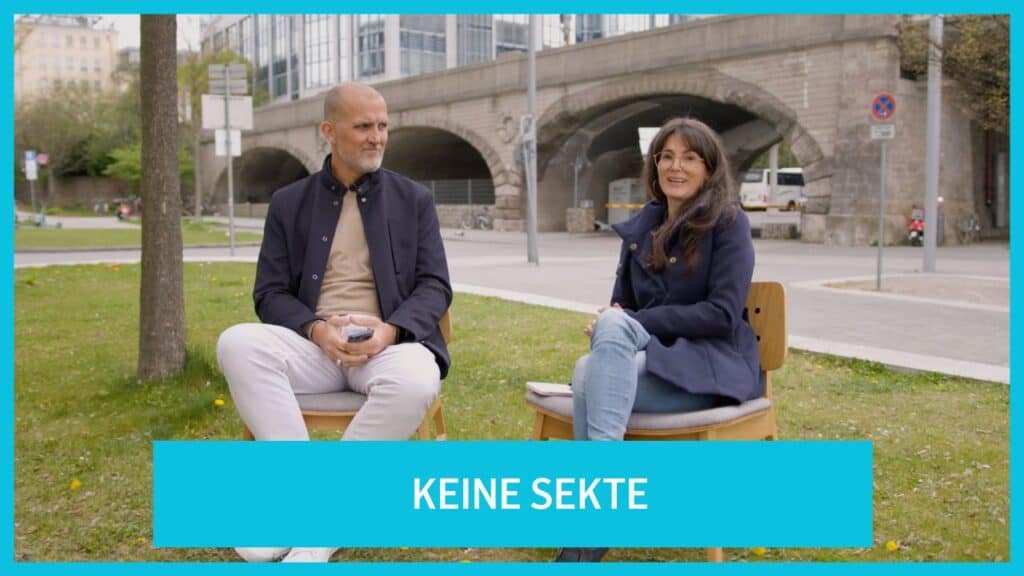 ICF Munich, living church in Munich, experience community, open church, faith and community, modern church services, Christian events in Munich.