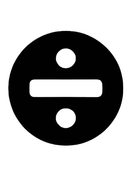 Biblische Gemeinschaft in Mannheim, lebendiger Gottesdienst, christliche Gemeinschaft, Gottesliebe, spirituelles Wachstum, Kirche Mannheim, Jesus Christus, christliche Veranstaltungen.